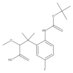 2229497-05-4 structure
