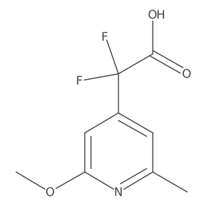 2229504-50-9结构式