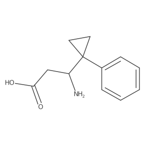 2229504-72-5 structure