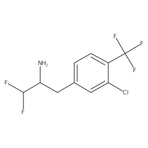 2229513-46-4 structure