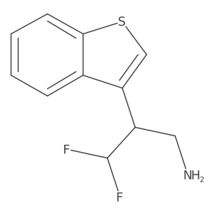 2229513-68-0结构式