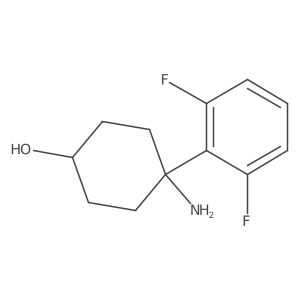2229529-36-4 structure