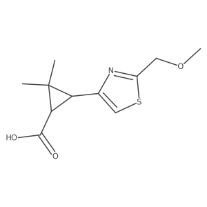 2229553-22-2 structure