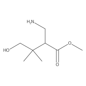2229556-65-2结构式