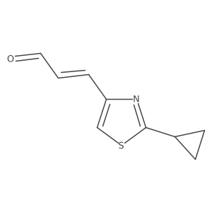 2229670-65-7 structure