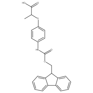 2243515-82-2结构式
