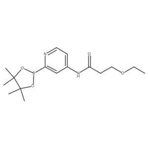 2246862-89-3 structure