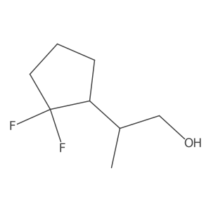 2248215-96-3 structure