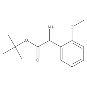 2248267-45-8 structure