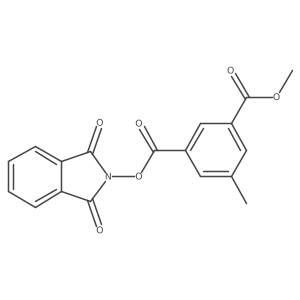 2248270-58-6 structure