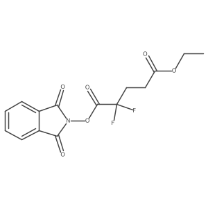 2248309-24-0 structure
