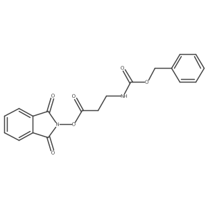 2248351-17-7结构式