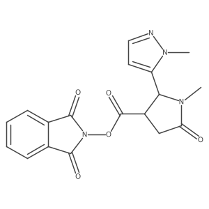 2248351-39-3 structure