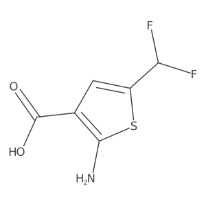 2248379-50-0 structure