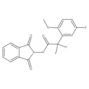 2248381-67-9 structure