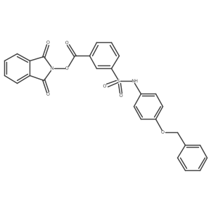 2248381-89-5 structure