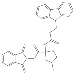 2248388-02-3 structure