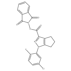 2248410-55-9 structure