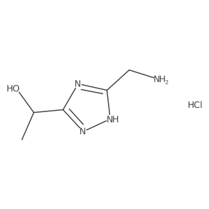 2253619-49-5 structure