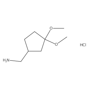 2253640-95-6结构式