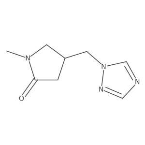 2284074-52-6 structure