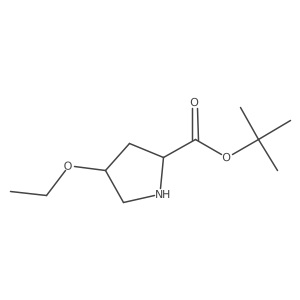 2287246-92-6 structure