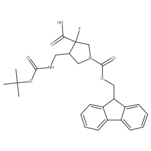 2287286-90-0 structure