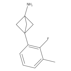 2287342-59-8 structure