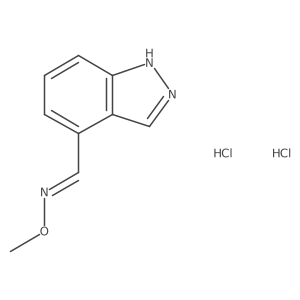 2288716-13-0 structure