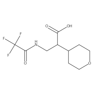2303770-13-8 structure