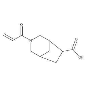 2305448-65-9 structure