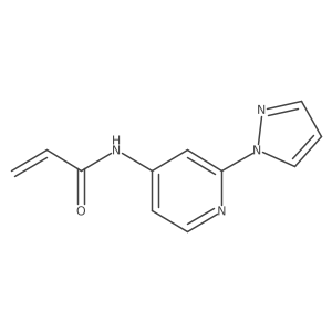 2305475-94-7 structure