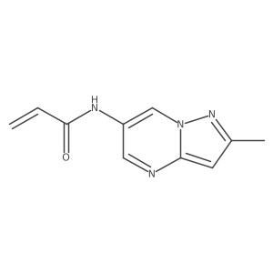 2305488-63-3结构式
