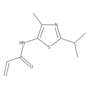2305556-75-4 structure