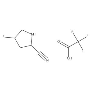 2306254-49-7 structure
