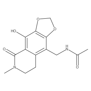 2308071-83-0 structure
