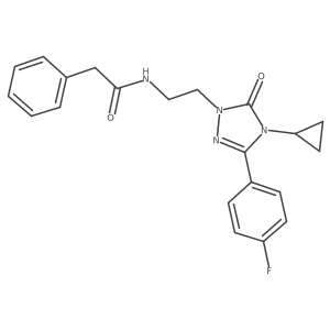 2309349-22-0 structure