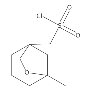 2309463-22-5 structure