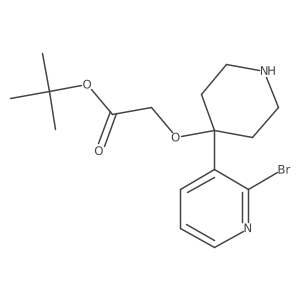 2309466-65-5结构式