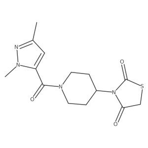 2309781-29-9 structure