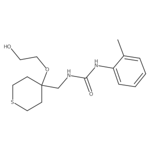 2310016-68-1 structure