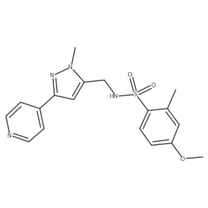 2310124-12-8 structure