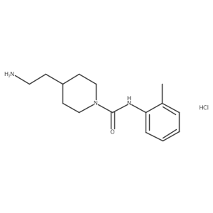 2319783-68-9 structure