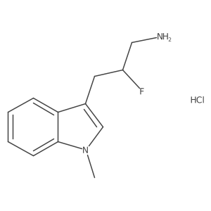 2329238-52-8结构式