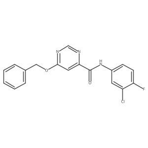 2329935-30-8结构式