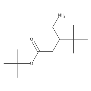 2352658-68-3结构式
