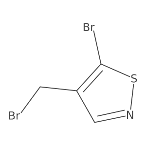2375260-27-6结构式