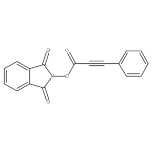 2377684-07-4 structure