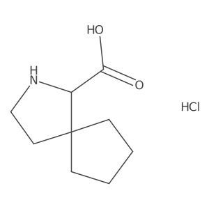 2378501-53-0结构式