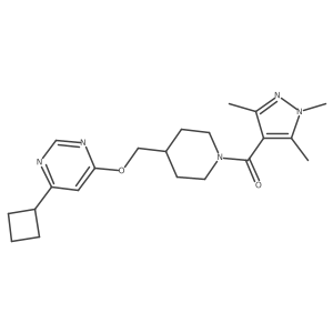 2379972-14-0 structure